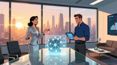 Mira/Tether Market Overview