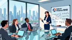 Market Overview for Falcon Finance/BNB (FFBNB) on 2025-11-14