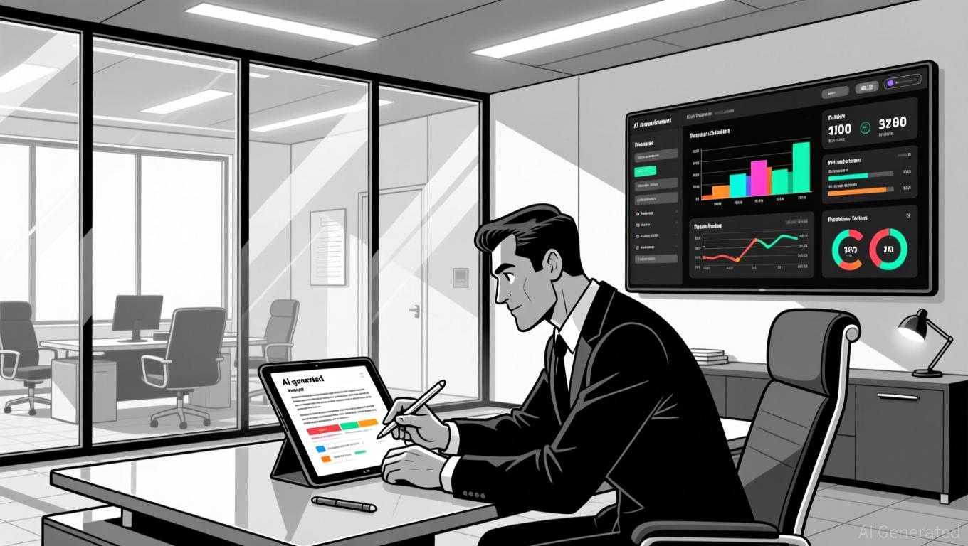 Harvey AI's $8B Valuation and the Future of Legal Tech Disruption