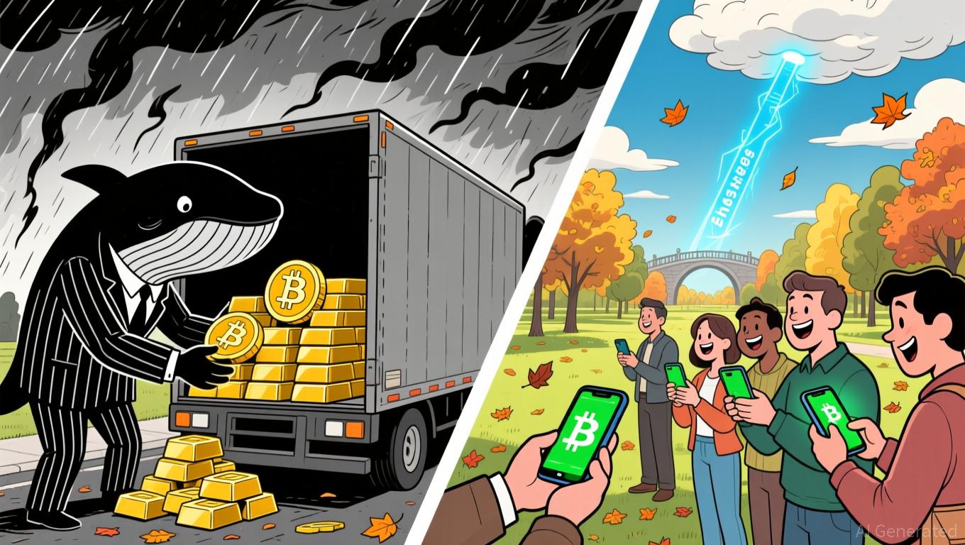 Assessing the Outlook for Bitcoin and Altcoins Amid ETF Outflows and Retail Apathy