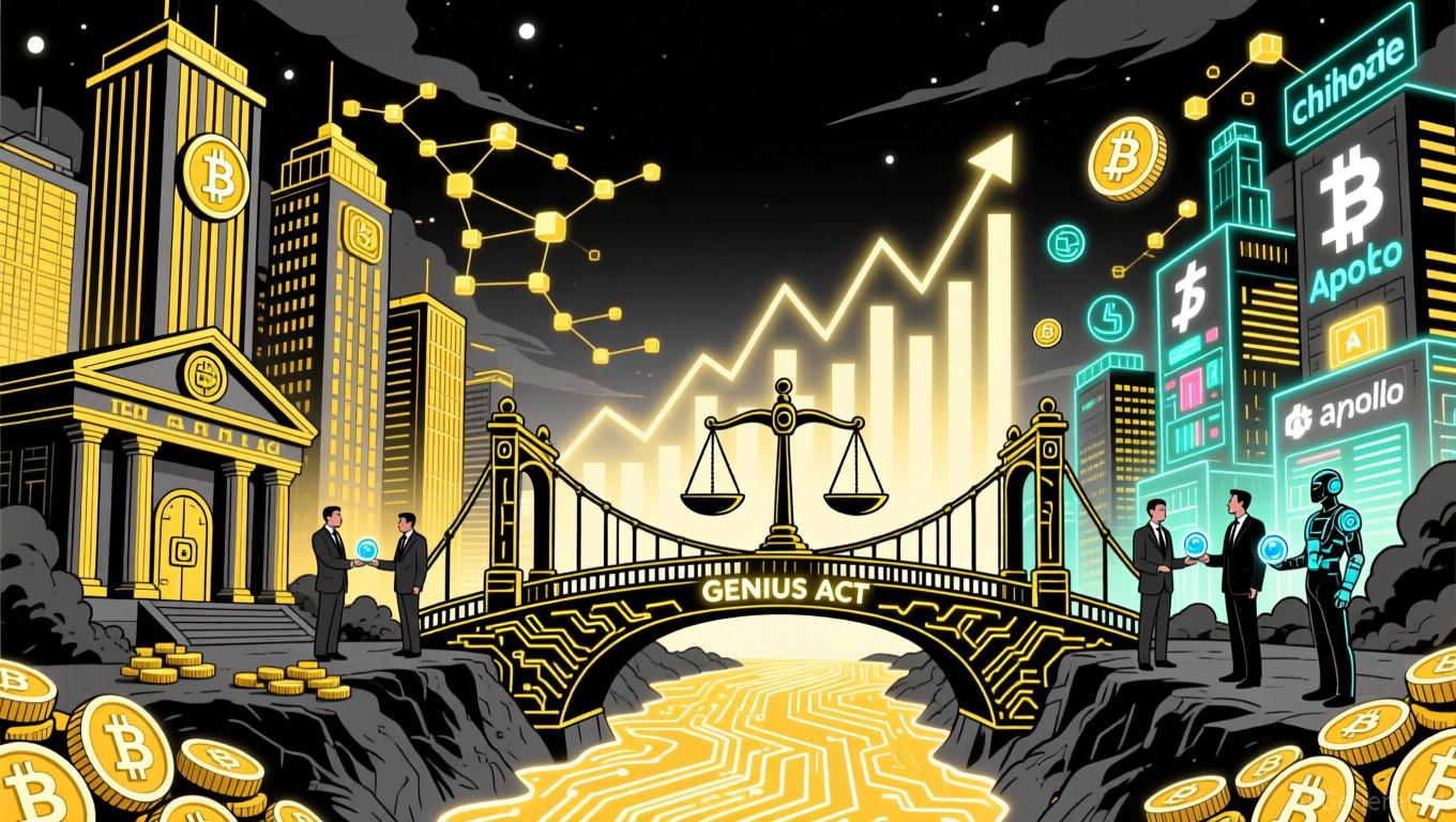 The Regulatory Battle Over Stablecoin Rewards and Its Impact on Crypto Ecosystem Growth