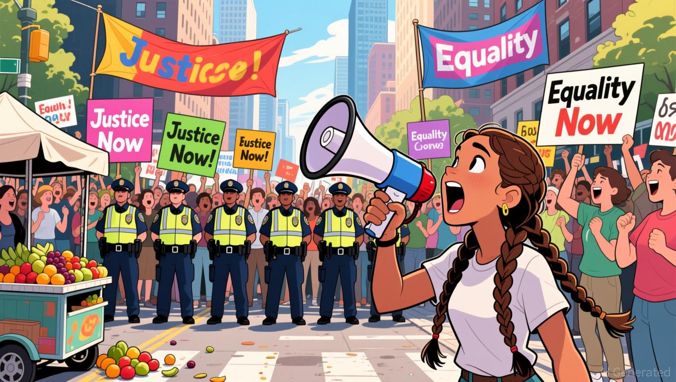 STRAN Shares Plunge 17.91% as Margin Pressures Mount from Gander Acquisition, Tariff Costs