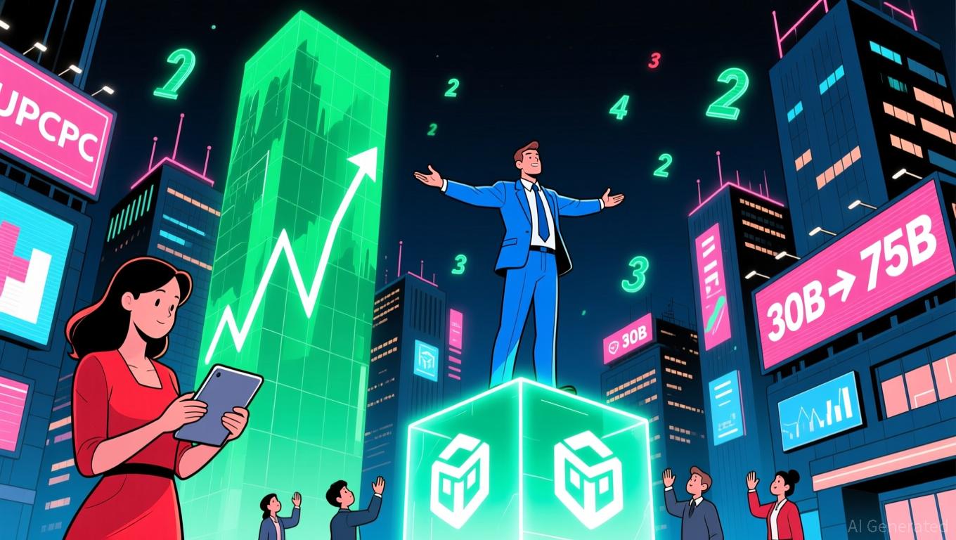 Coinbase Abandons $2B Deal, Launches UK Savings Product in Stablecoin Pivot