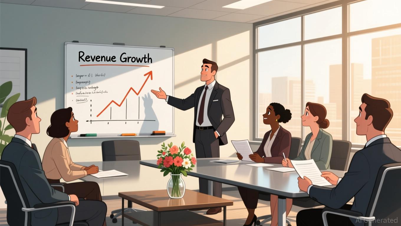 P3 Health's Q3 2025: Contradictions Emerge on Prior Period Adjustments, Revenue Alignment, Contractual Changes, EBITDA Growth, and Payor Contracts