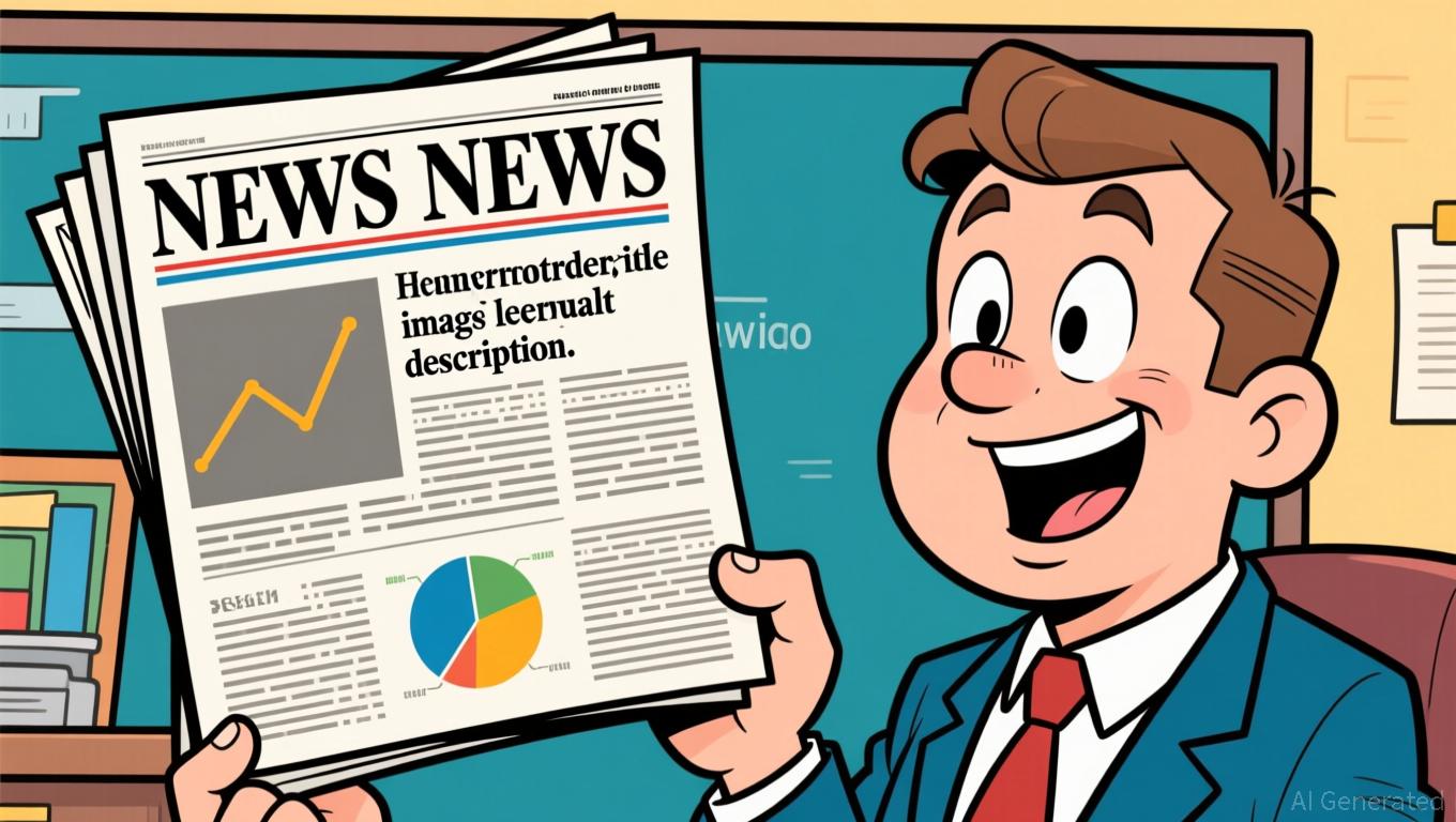 Scholar Rock's Q3 2025 Earnings Call: Contradictions Emerge in CDMO Reinspection, BLA Strategy, and FDA Collaboration