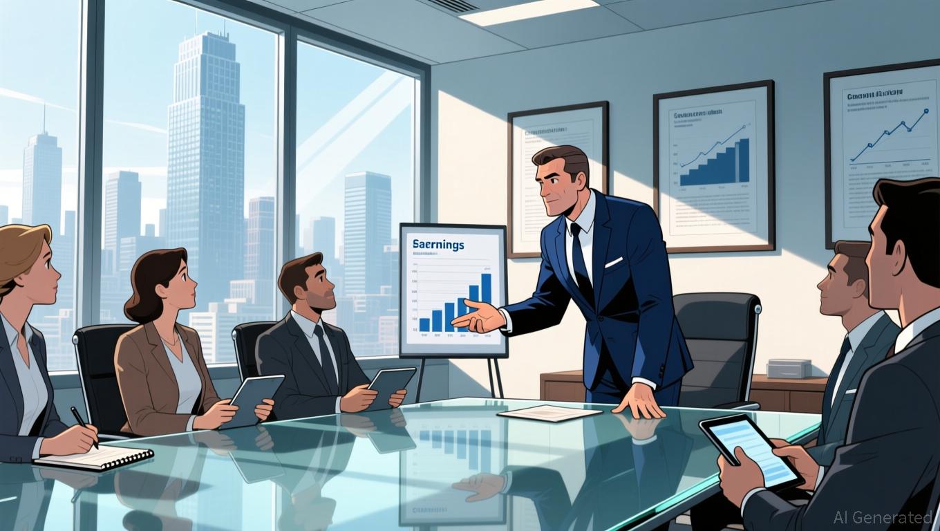 Cytosorbents 2025 Q3 Earnings Strong Revenue Growth but Missed Targets as Net Loss Widens 14.5%