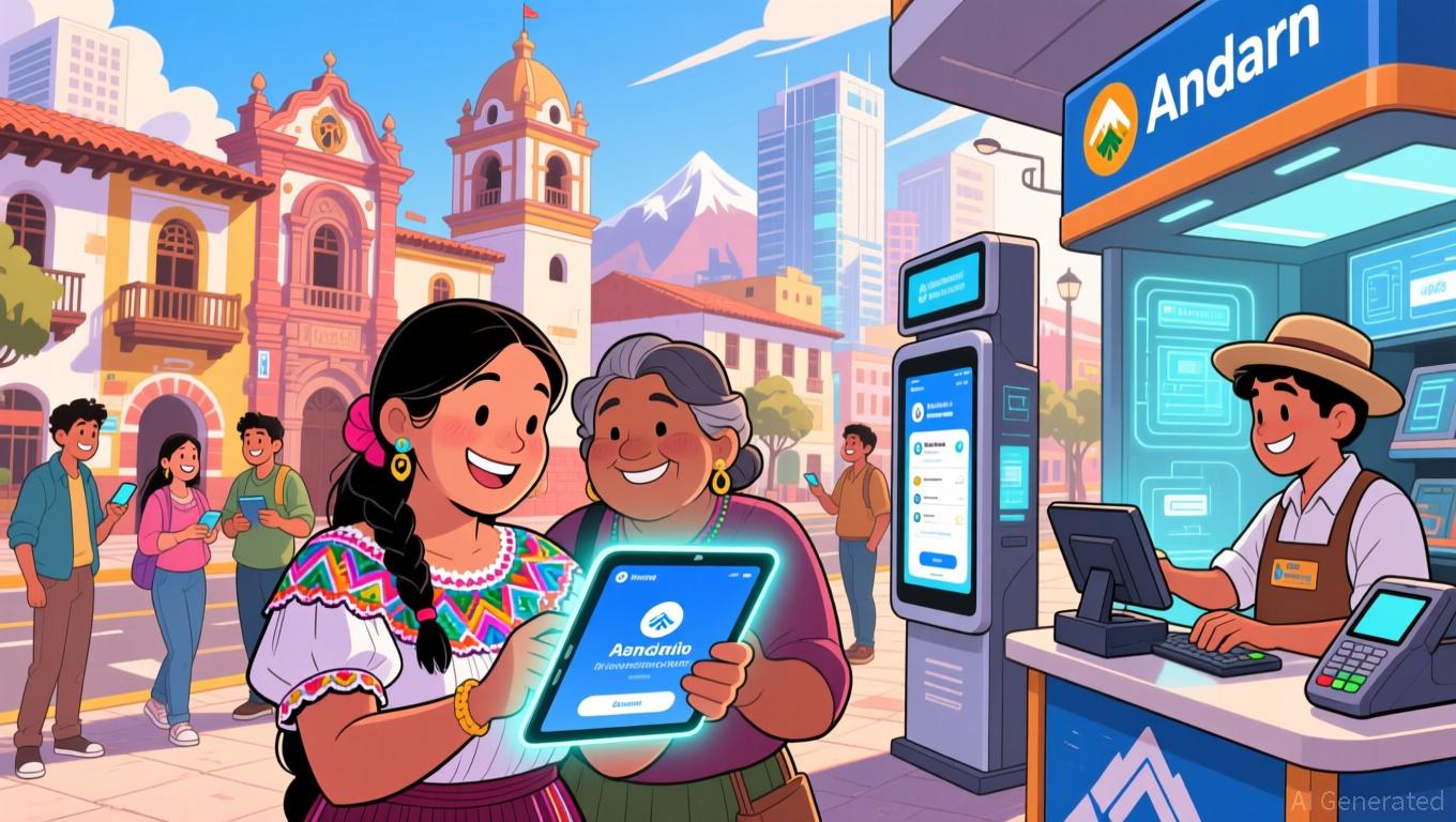 Credicorp's Q3 2025 Earnings Call: Contradictions in Cost of Risk, Loan Growth, and ROE Expectations