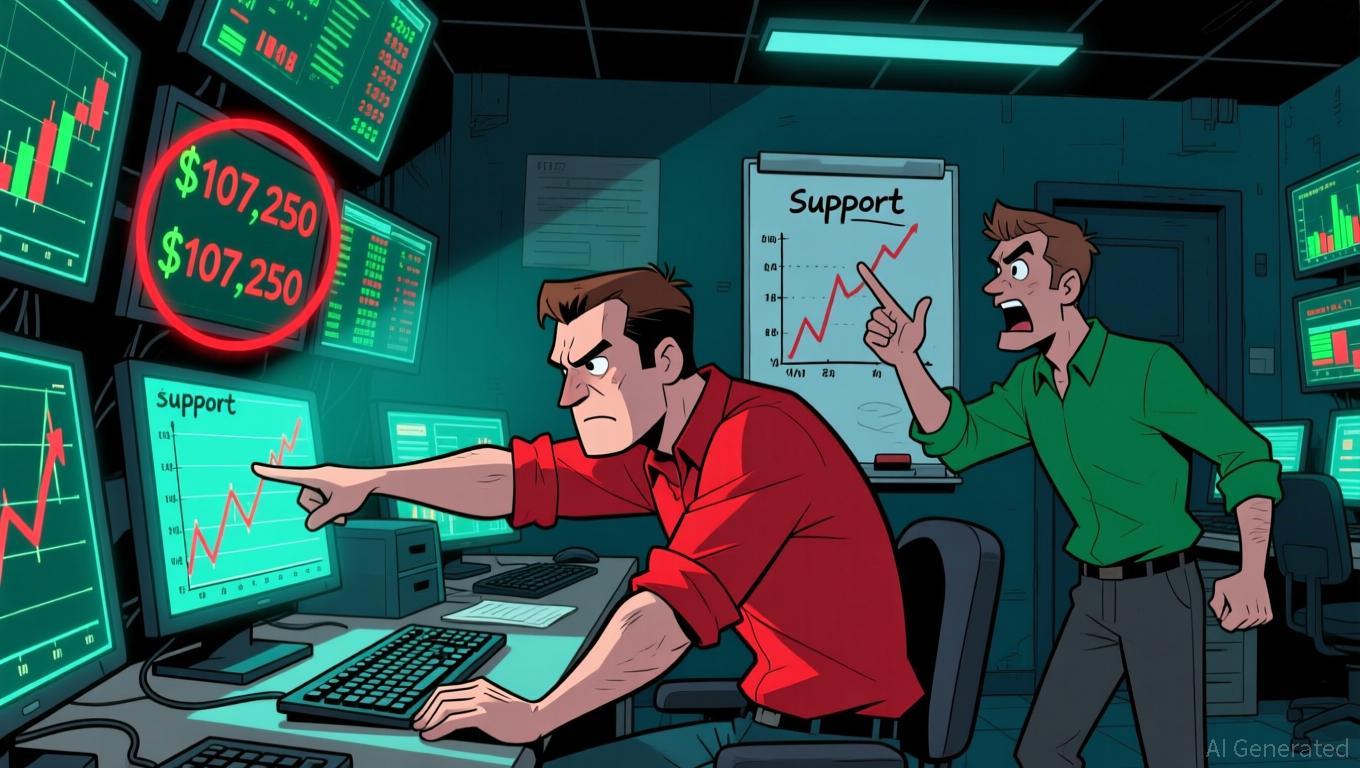 Bitcoin News Today: Bitcoin's 72% Profitability Challenges Death Cross Bearish Outlook