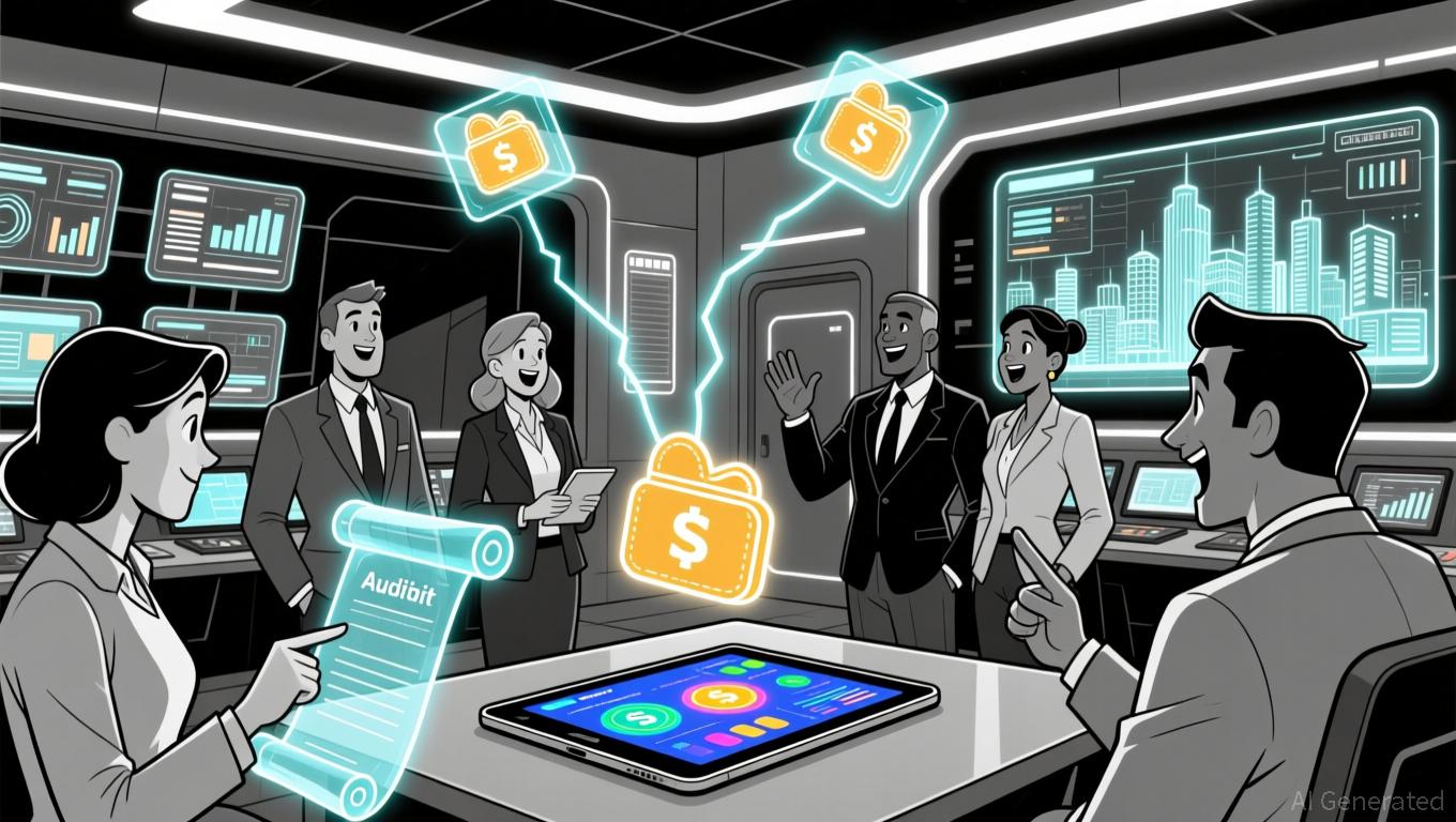 RentStac: A Legitimate RWA Platform or Crypto Scam?