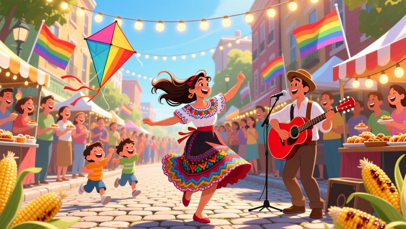 Nauticus Robotics' Q3 2025 Earnings Call: Contradictions Emerge in Software/Hardware Strategy, ELOC Use, and Revenue Contributions