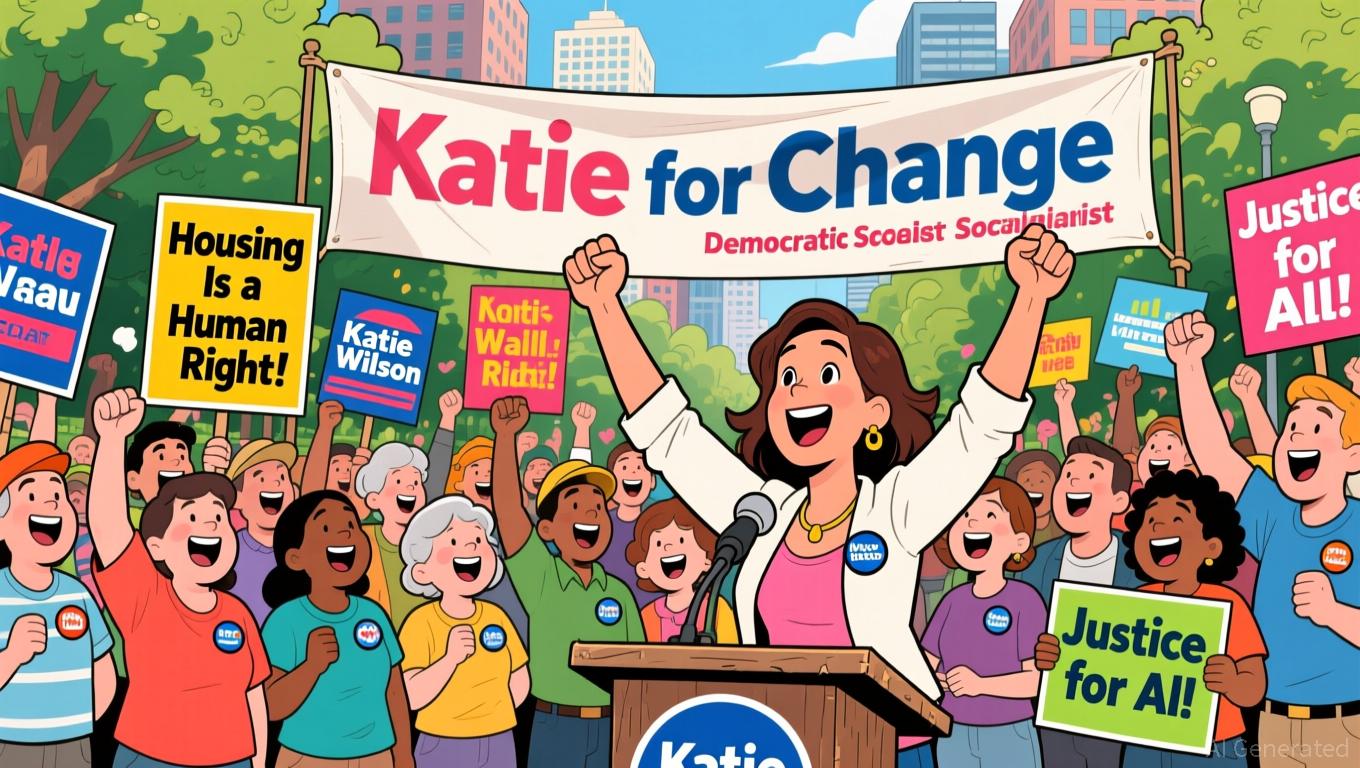 Progressive Upset in Seattle Signals National Realignment Over Affordability Demands