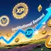 XRP News Today: SEC Approves XRP ETF, Marking Crypto's Regulatory Breakthrough