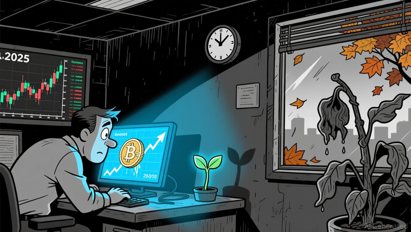 Shiba Inu's Cursed Zero Breakout: A Glimmer of Hope or a Deceptive Mirage?