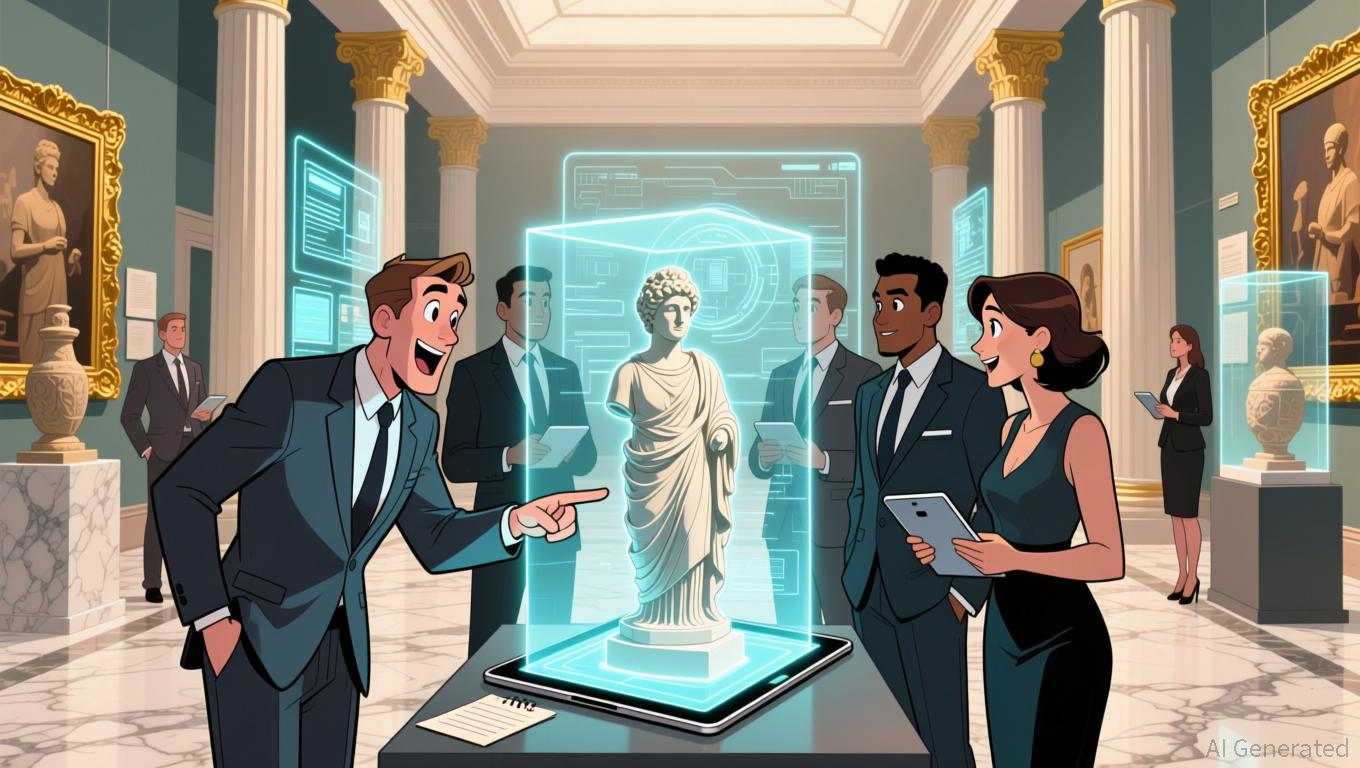 Strategic Value of Heritage Assets in Canadian Institutional Portfolios