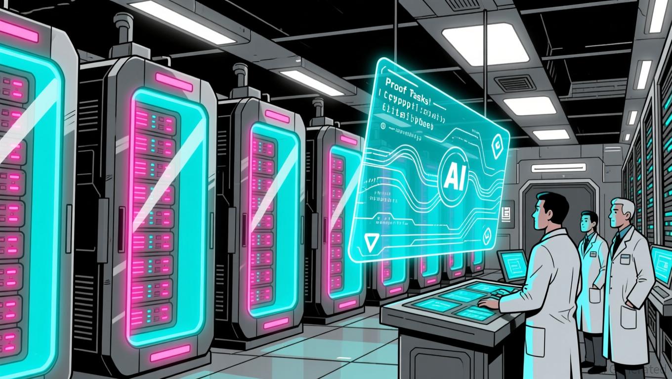 Zero Knowledge Proof (ZKP) and the Next Crypto Reset: Is the Whitelist Your Key to Capturing Institutional-Grade Opportunities?