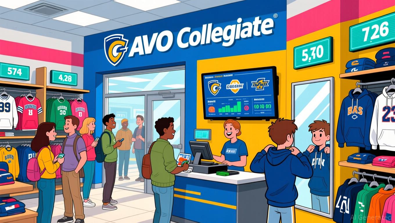 Assessing the Risk-Reward of Digital Brands Group: A Speculative Play in a Volatile Sector