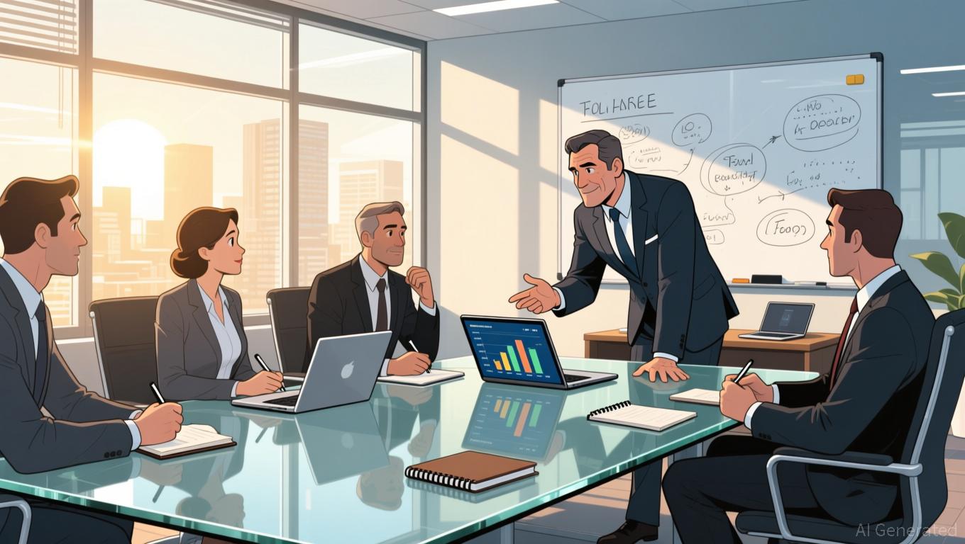 Bit Digital 2025 Q3 Earnings Net Income Surges 478% to $146.72M