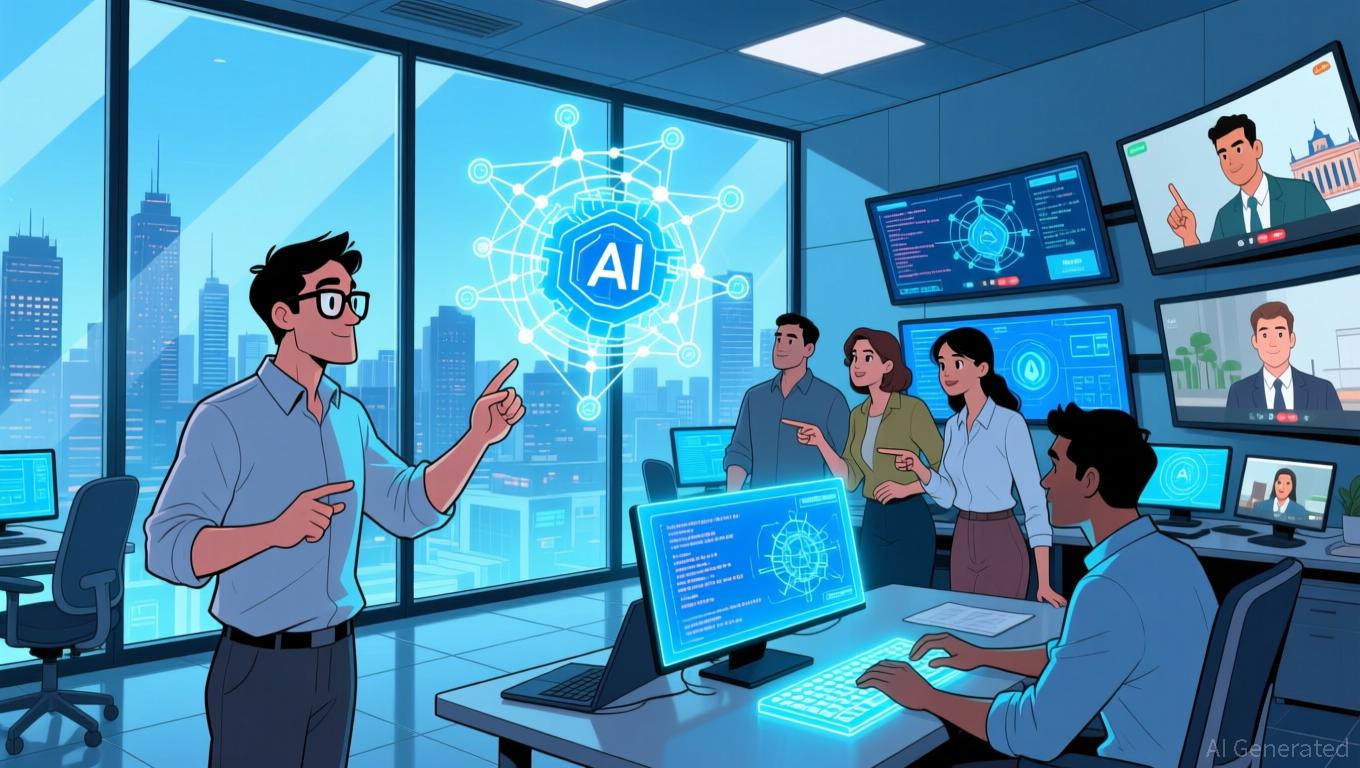 India's Evolving Tech Ecosystem Amid U.S. H-1B Policy Shifts