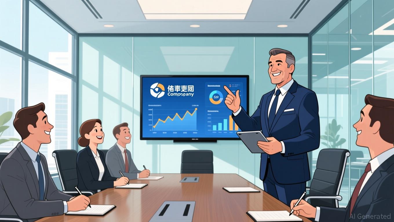 Ideal Power 2025 Q3 Earnings Widening Losses as Net Loss Surges 9.3%