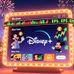 Disney's Sustained EPS Growth: Unpacking the Long-Term Value Drivers of Disney+ and Parks in a Shifting Media Landscape