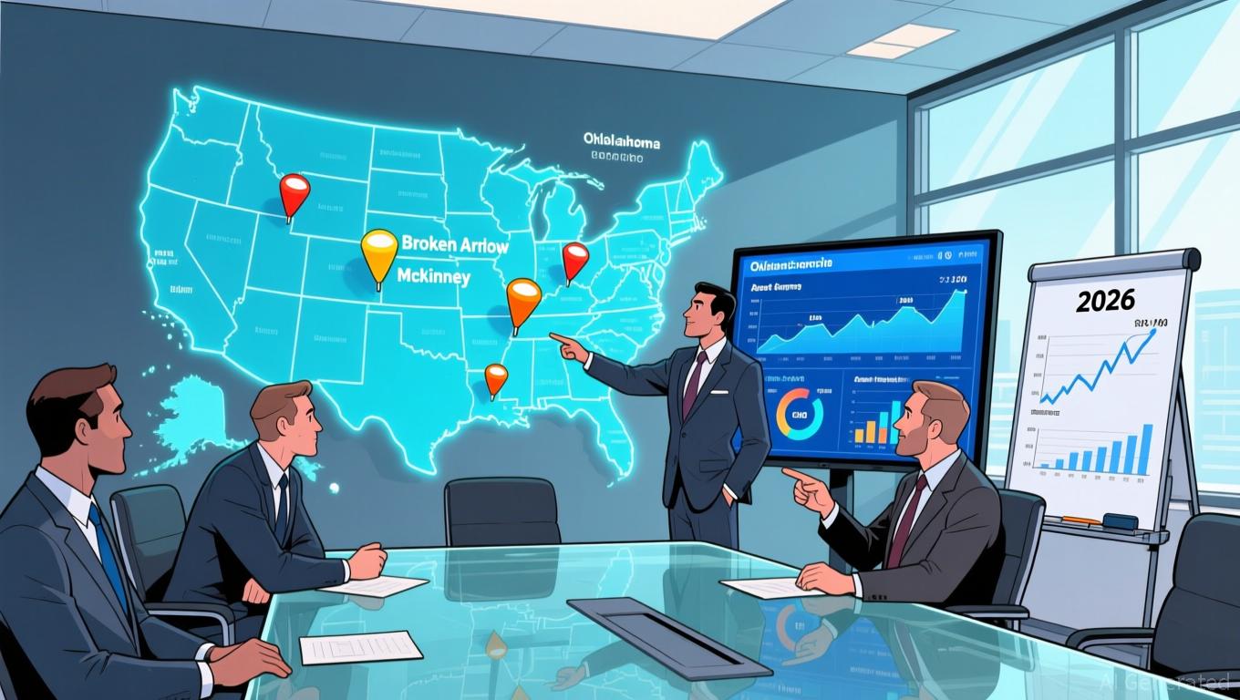 Is Venu Holding Corporation (VENU) a Buy Ahead of 2026 Expansion?