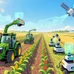 Deere's Strategic Position in Ag-Tech Innovation and Market Expansion: A Case for Undervaluation