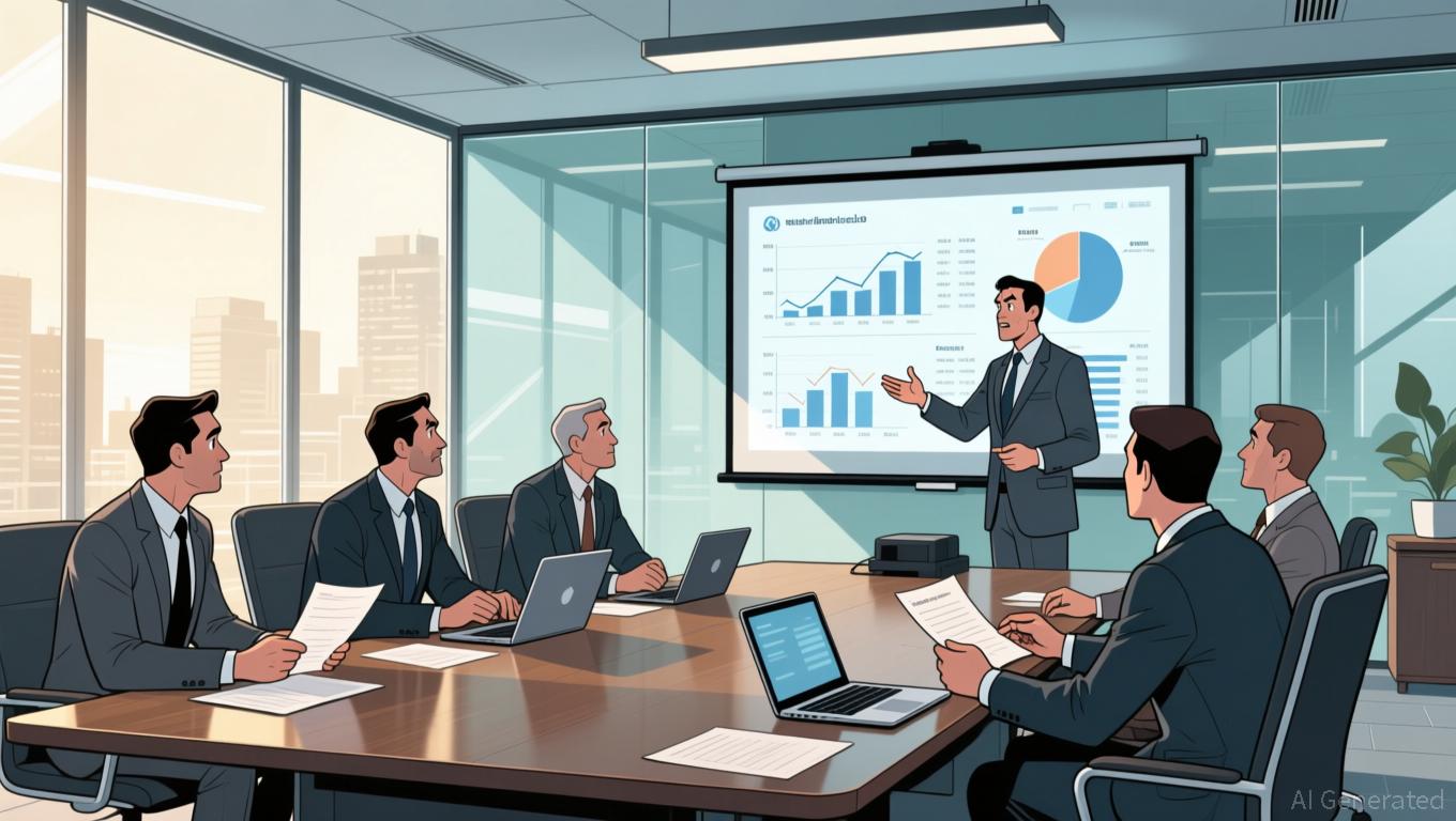 Bit Digital 2025 Q3 Earnings Record $146M Net Income Surges 478%