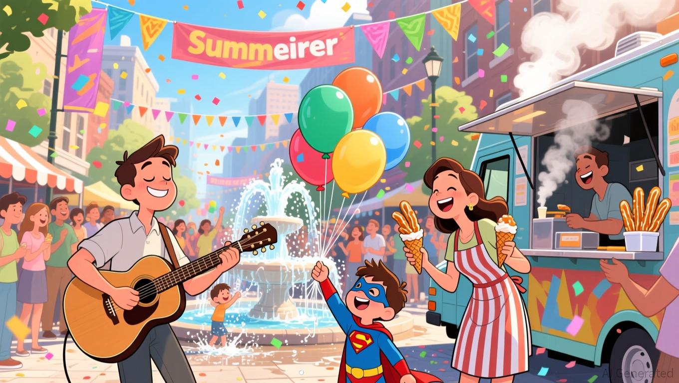 Trump's Teflon Test: Political Risk & Cash Flow for 2026 Campaign Under Epstein Shadow