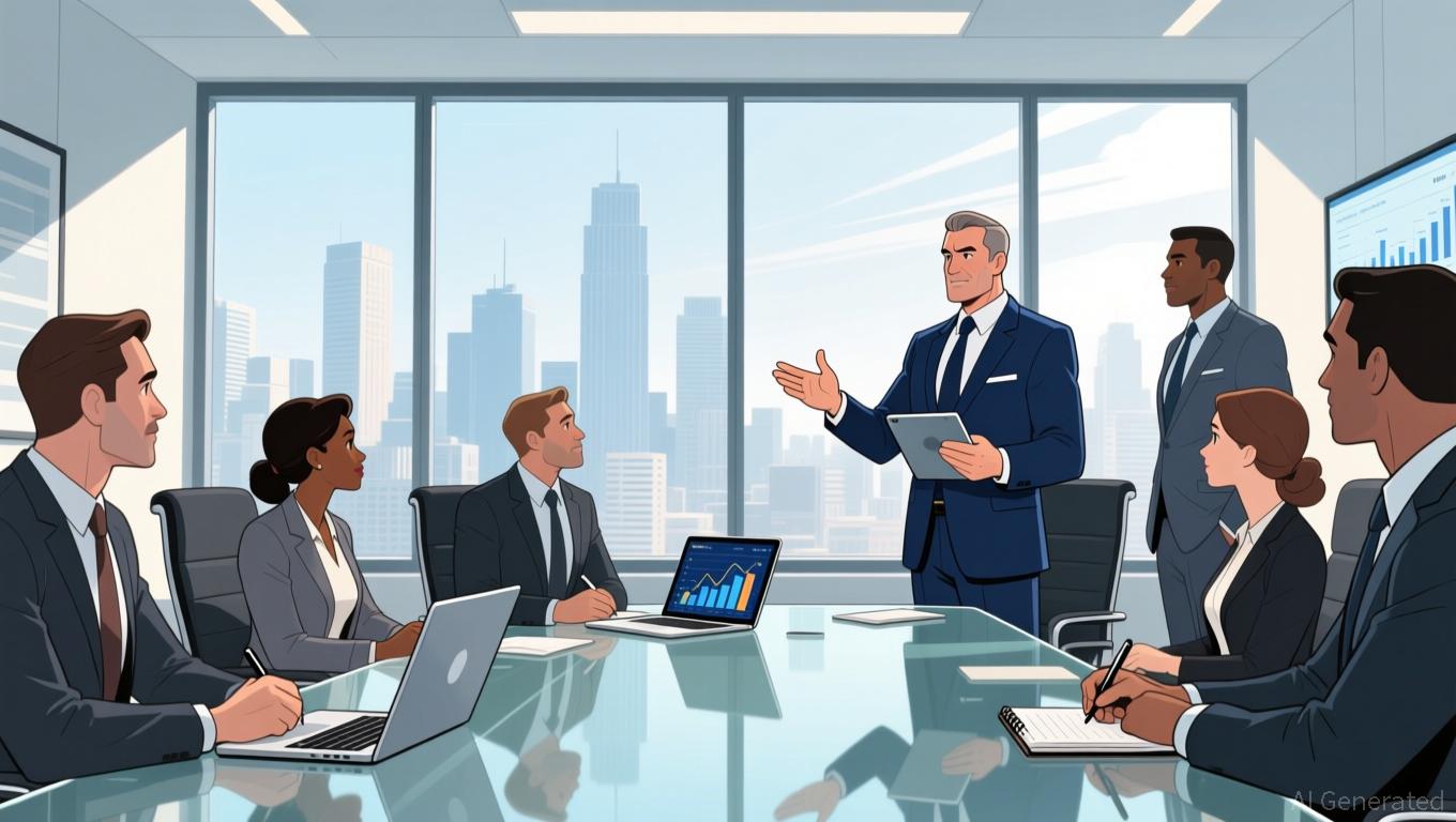 Nuvve Holding 2025 Q3 Earnings Net Loss Widens 190.6% Despite Revenue Decline