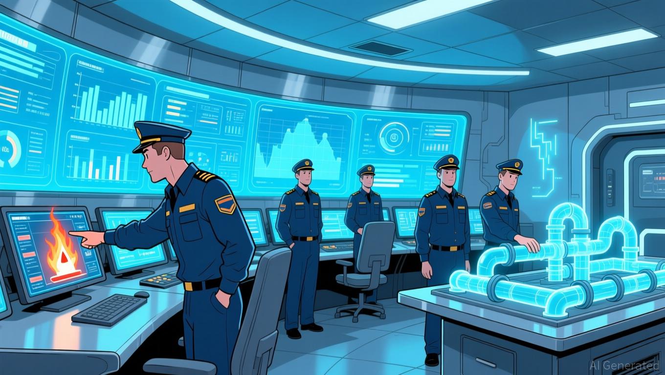 Flotek Industries: A Data-Driven Turnaround Story and Why This Small-Cap Energy Innovator Deserves Immediate Investor Attention