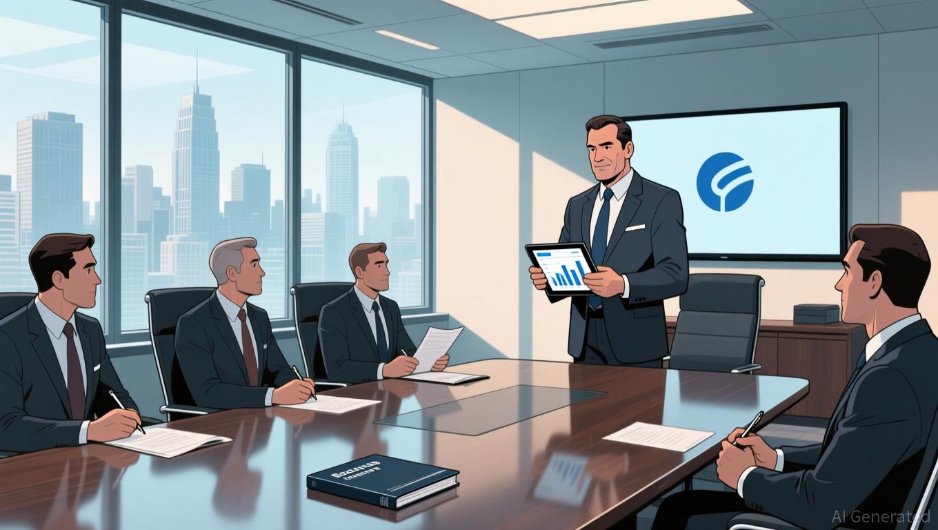 Addentax Group 2026 Q2 Earnings 85.7% Net Loss Reduction