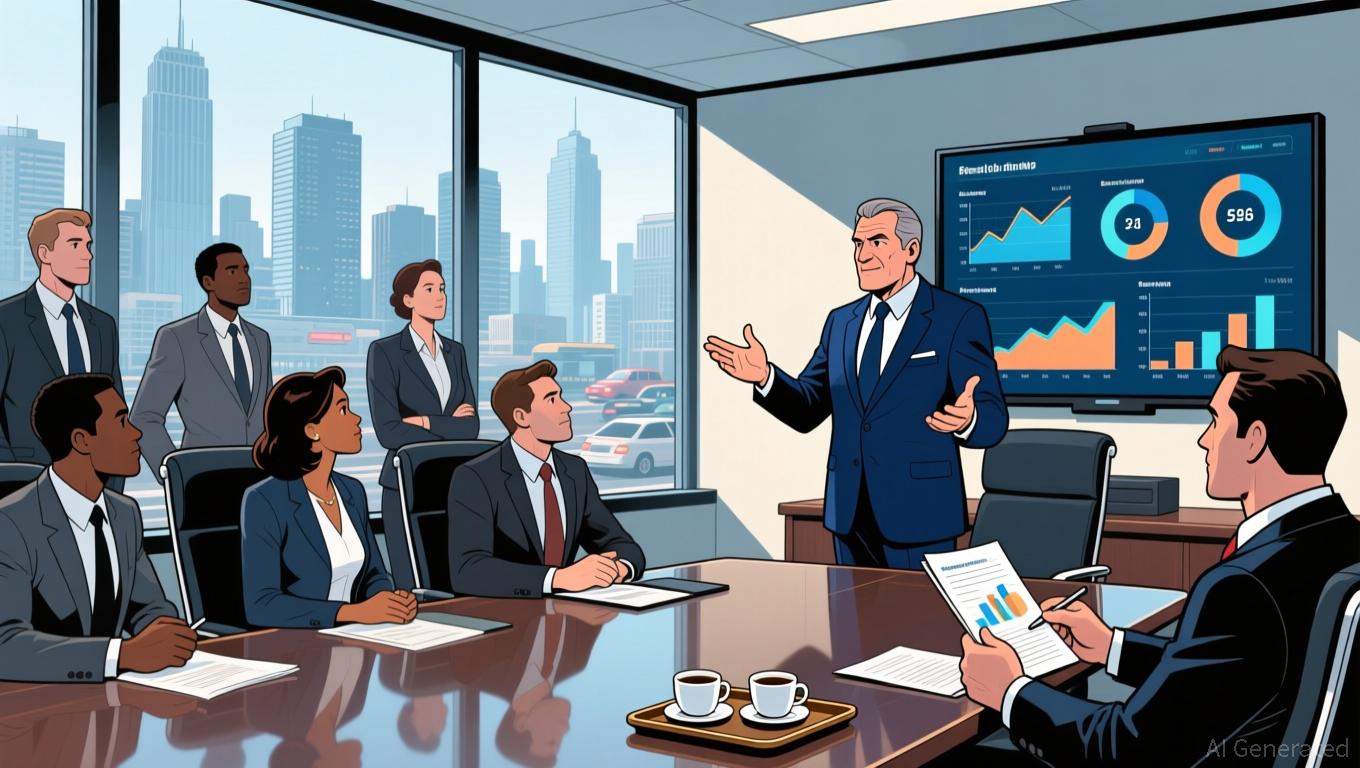 CASI Pharmaceuticals 2025 Q3 Earnings Widened Net Loss of $10.88M Amid Revenue Drop