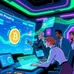 Bitcoin News Today: Traditional Assets Waver as AI Crypto and Bitcoin Fuel 2025's 100x Potential