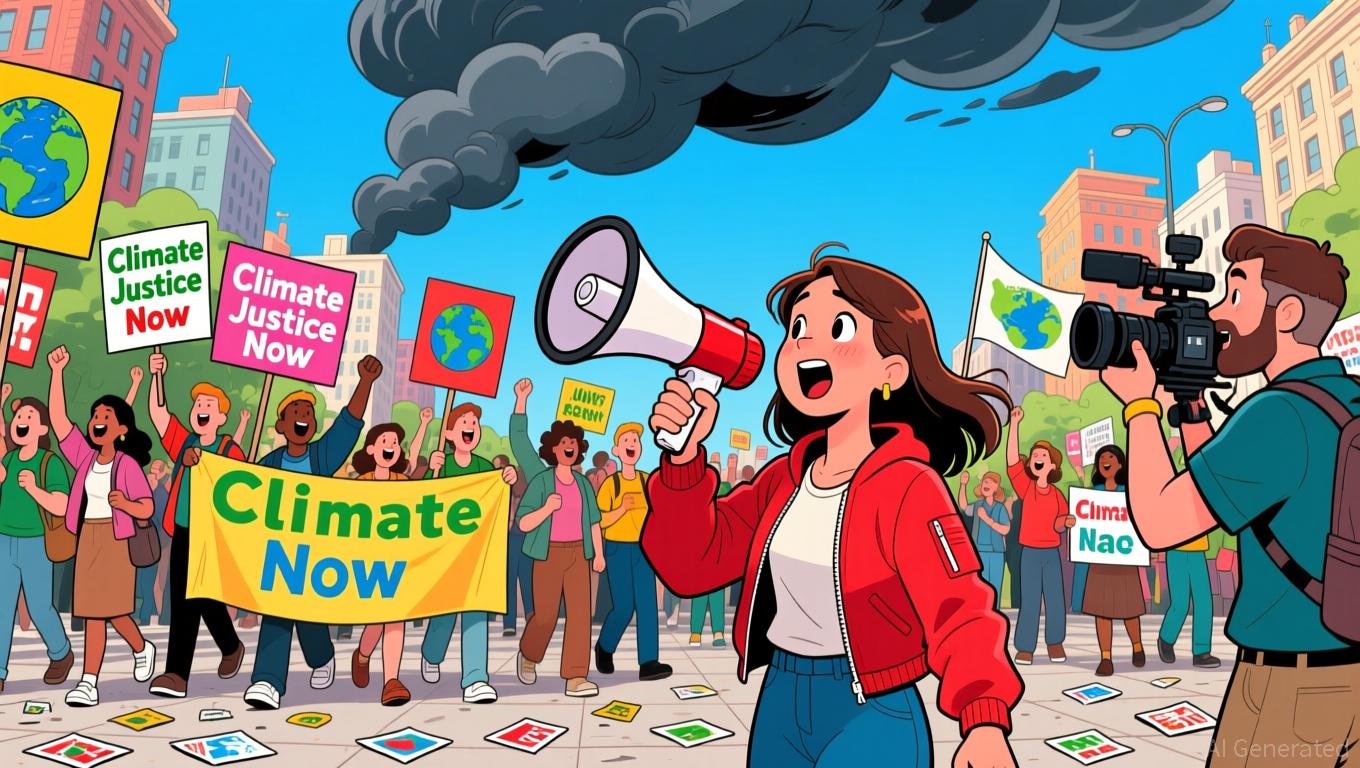 Bitcoin News Today: Harvard's IBIT Surge Validates Bitcoin as Institutional Asset