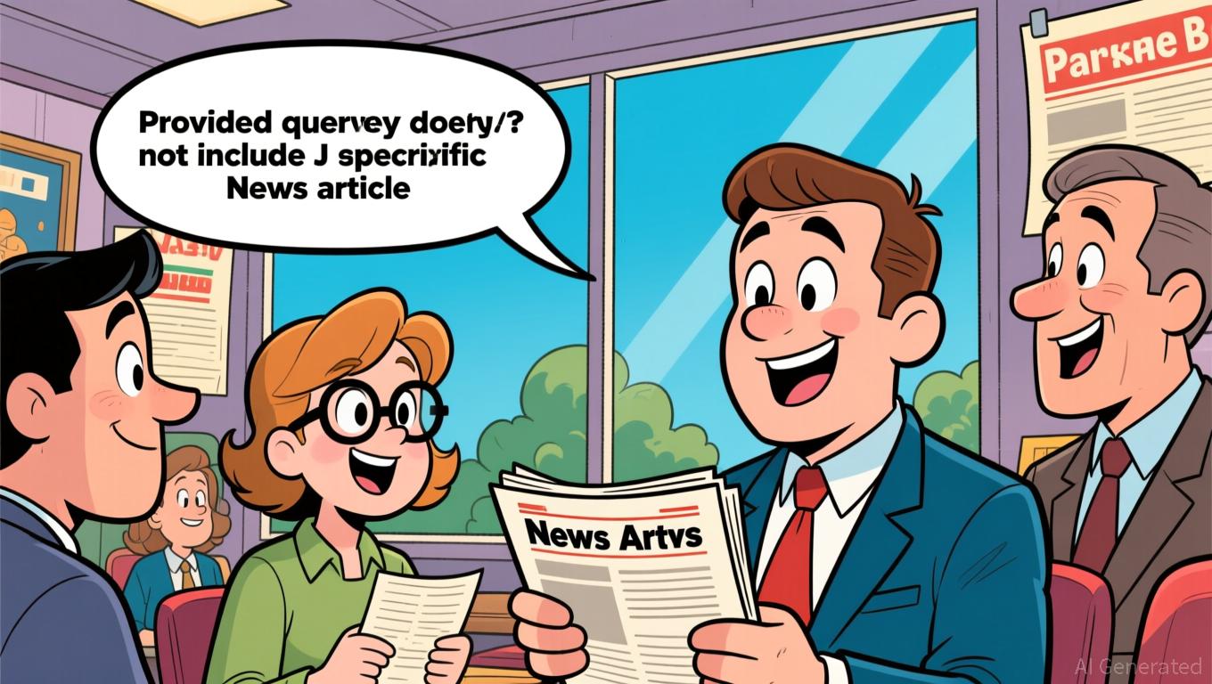 Risk Defense: MRK, NU, GAP, BMY Exposure Assessment