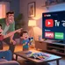 Disney and YouTube TV Settle Carriage Fee Dispute, Expand Streaming Offerings
