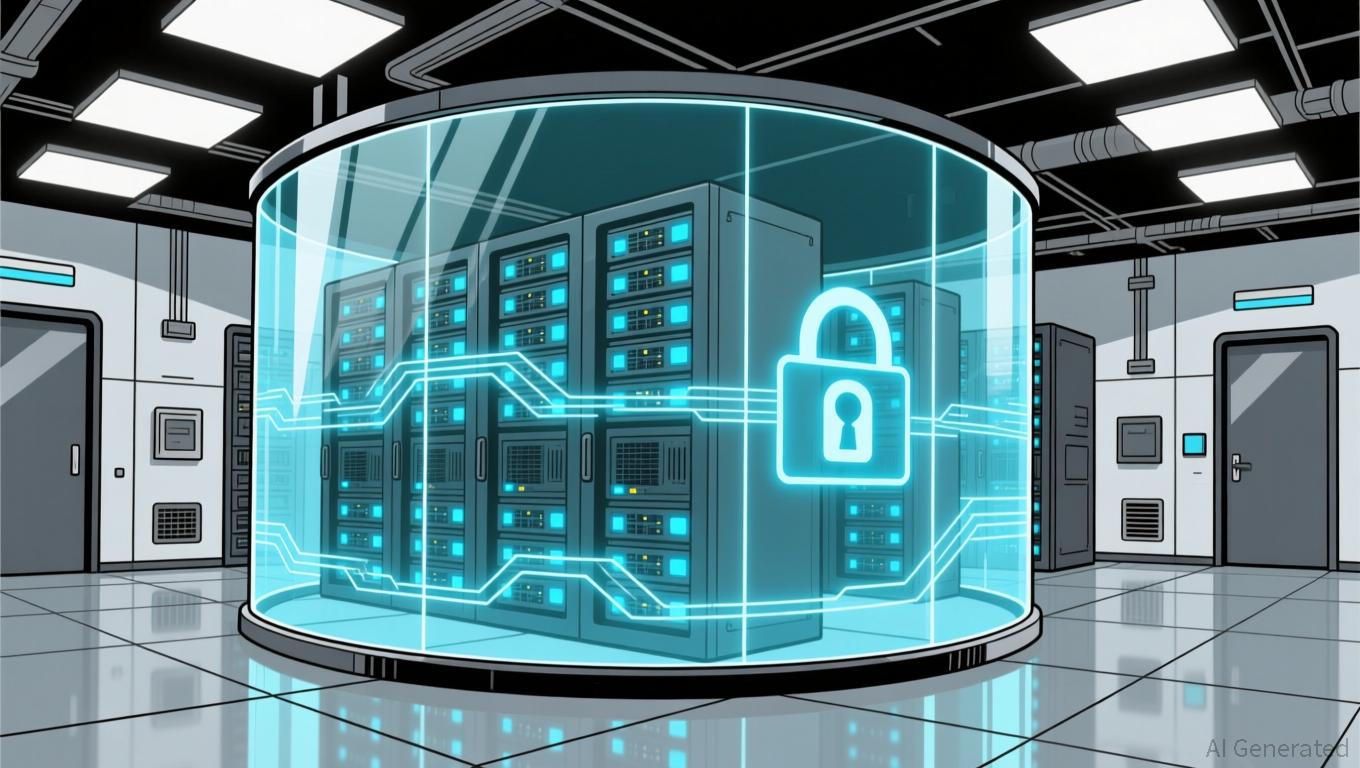 The Rise of Self-Hosted Open-Source AI: Reshaping Enterprise Costs, Privacy, and Customization in 2025