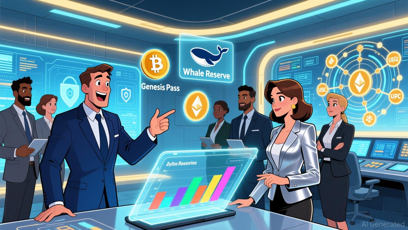 Bitcoin News Today: Structured Crypto Contracts and Tokenized Assets Drive Institutional Optimism as ETFs Attract $524M