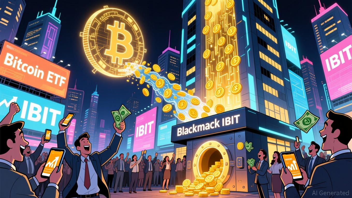 Bitcoin News Today: Bitcoin Slumps, Harvard's $364M ETF Stake Signals Institutional Resolve