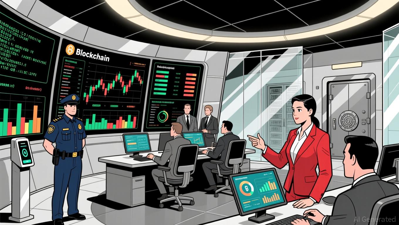 Kraken's Strategic Decision to Remain Private and Its Implications for Long-Term Value