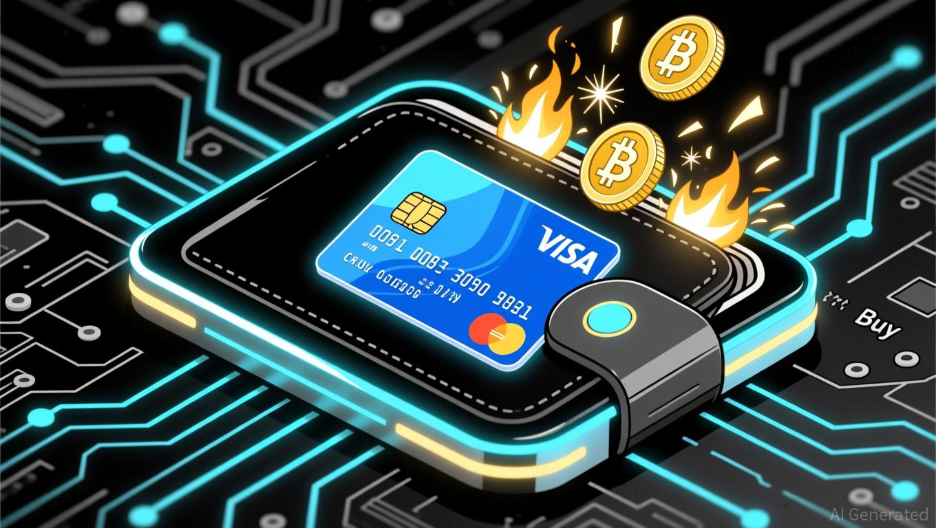 Navigating the Bear Market: Crypto Projects Leading with Utility and Deflationary Tokenomics