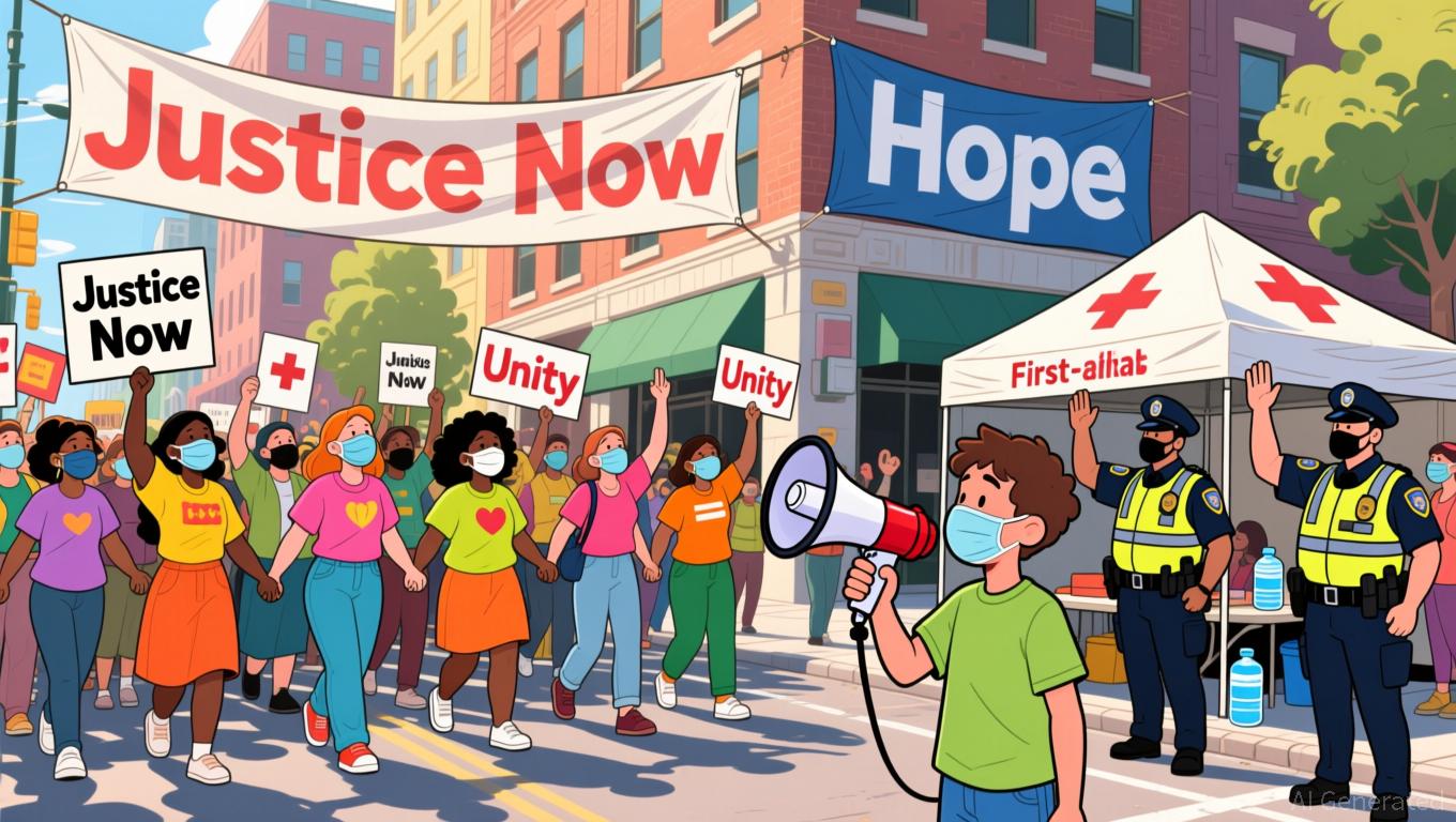 Decoding 'Fool' in Financial Contexts: Risk Implications and Strategic Positioning