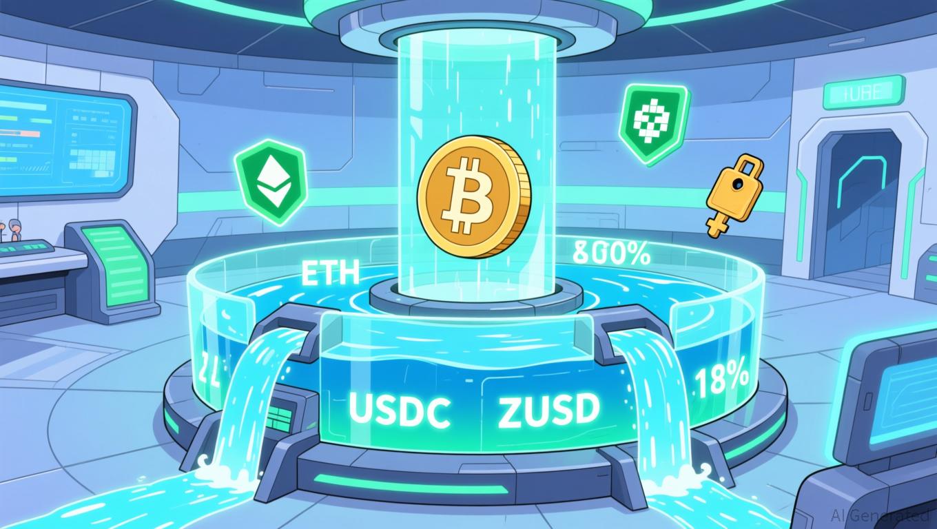 Cardano News Today: ZKP Encodes Trust into Code, Redefining Crypto Fairness