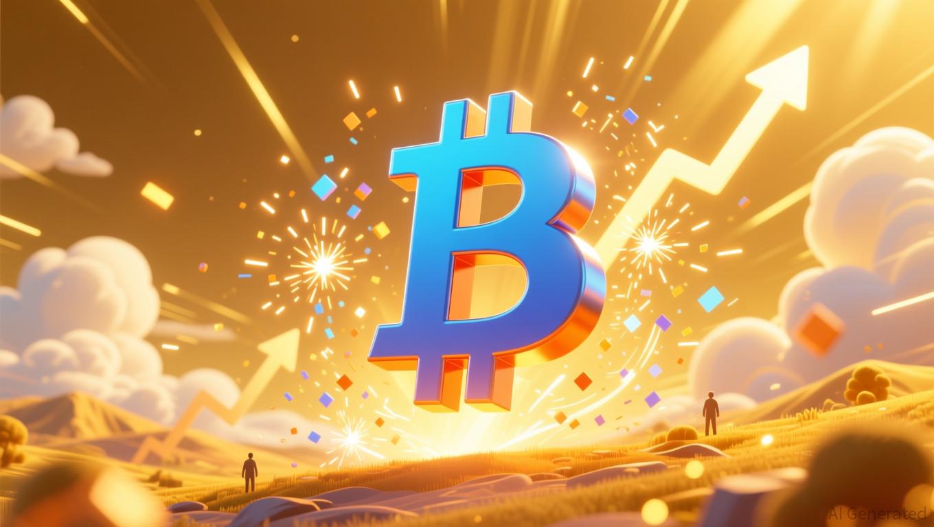 Bitcoin News Today: Why Kiyosaki Sees Bitcoin and Gold as Bulwarks Against Fiat's Downfall