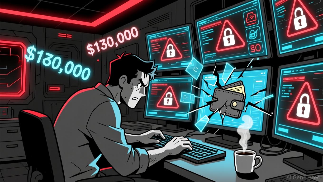 Navigating Crypto Volatility: The Role of Unspendable Bitcoin and Investment Resilience in a $32B Market Dip