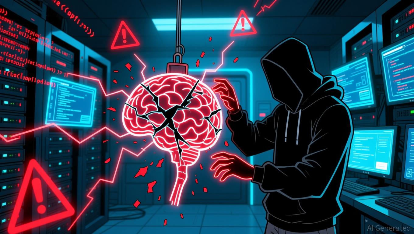 Anthropic Alleges AI-Driven Cyberattack, Experts Question Validity