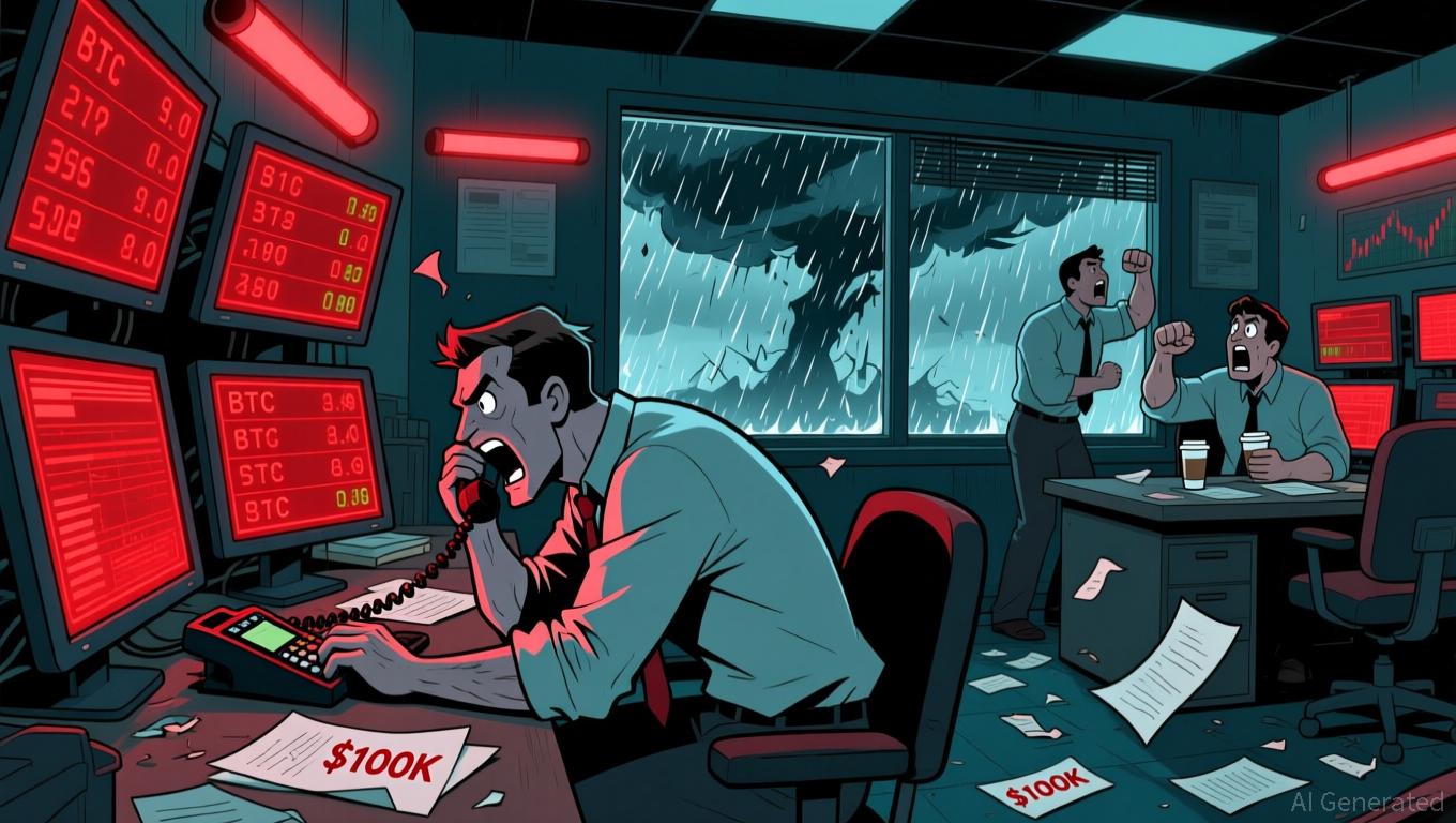 Bitcoin News Today: Gold Outperforms Bitcoin by 52% in 2025, Challenging 'Digital Gold' Narrative