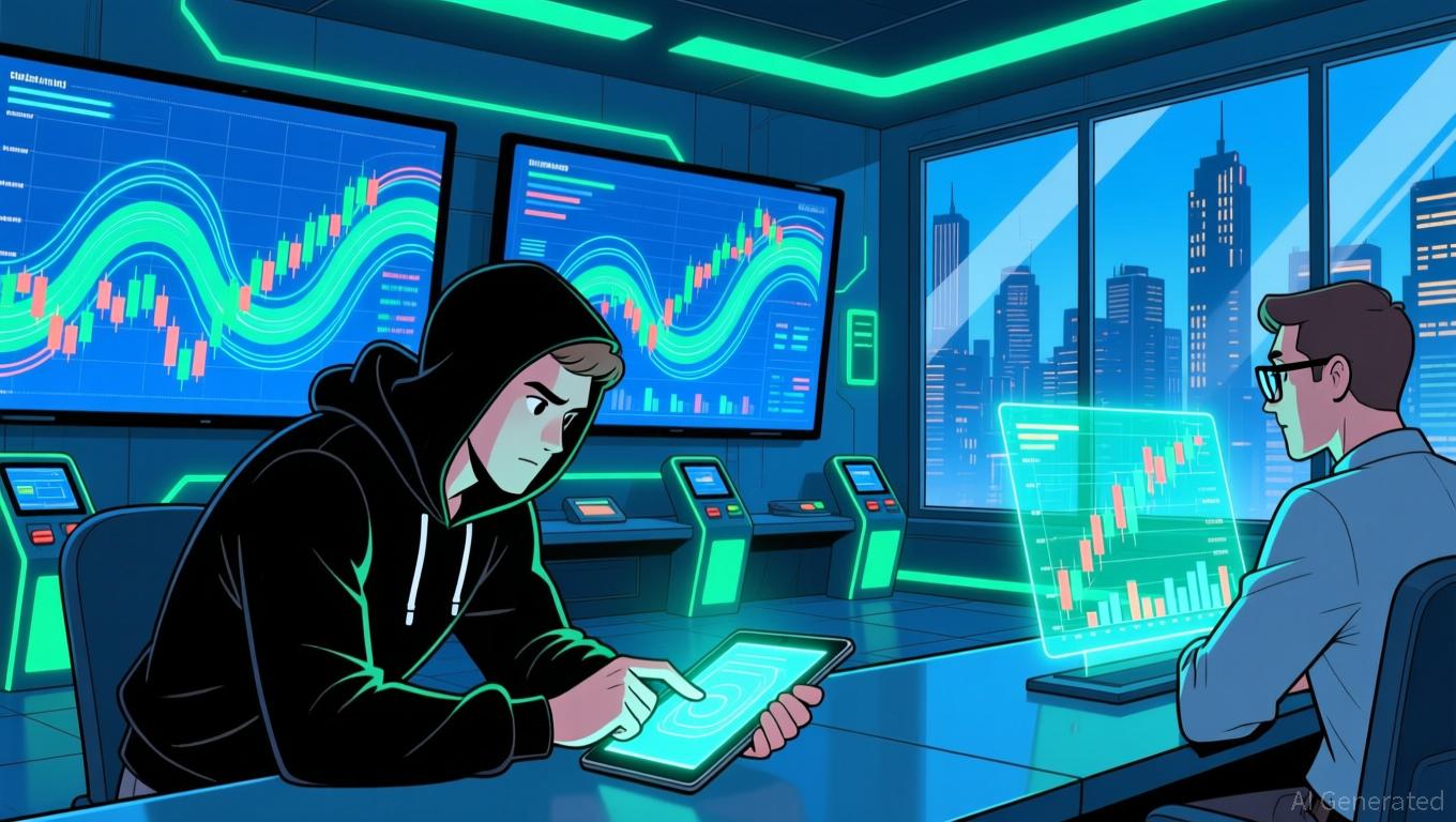 Binance Expands DeFi with Seed Token Mainnet Listings