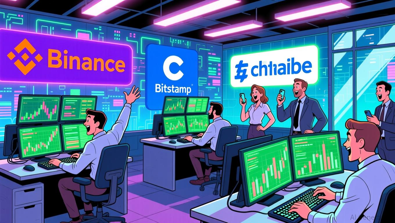 Bitcoin News Today: Bitcoin's Inflows Clash with $118k Resistance in Consolidation Limbo