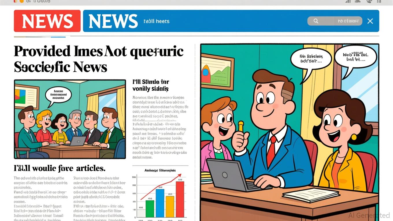 Bitcoin Below $95,000: Conservative Investors Should Preserve Cash